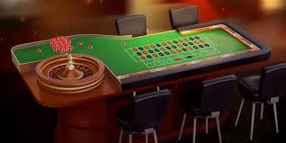 ey 289 Standard Hi Lo Table