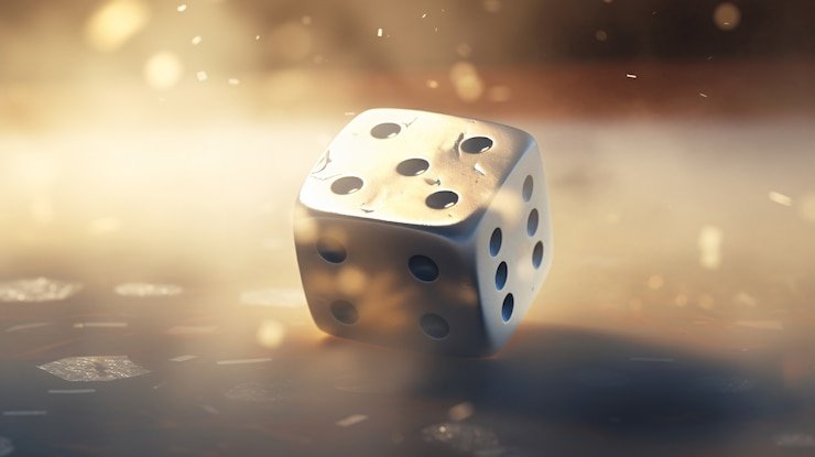ey 289 Live Casino