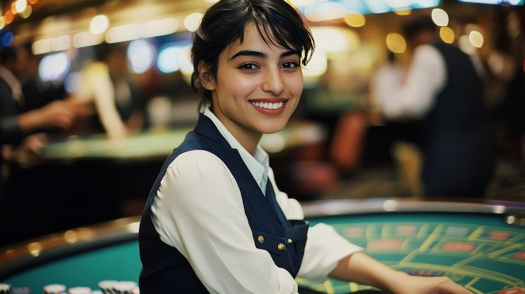ey 289 Sportsbook